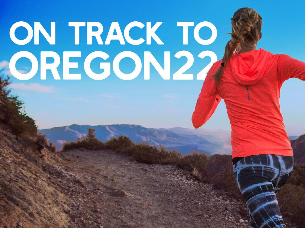 Oregon 22 campaign image